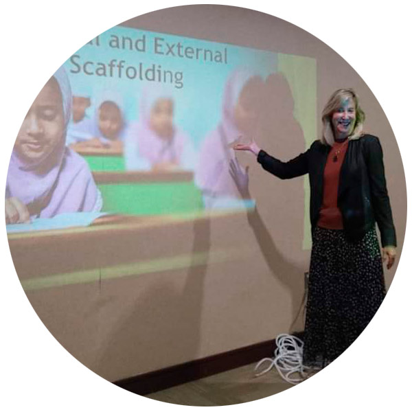 workshop-image1